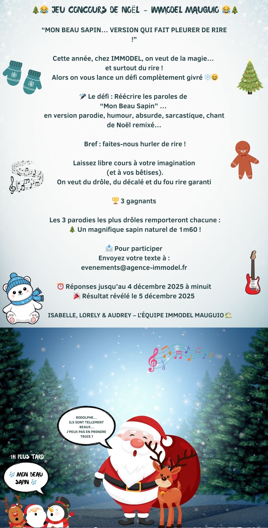 Journée du patrimoine