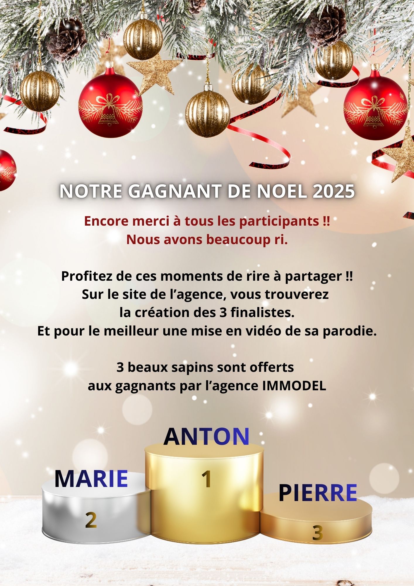 Journée du patrimoine