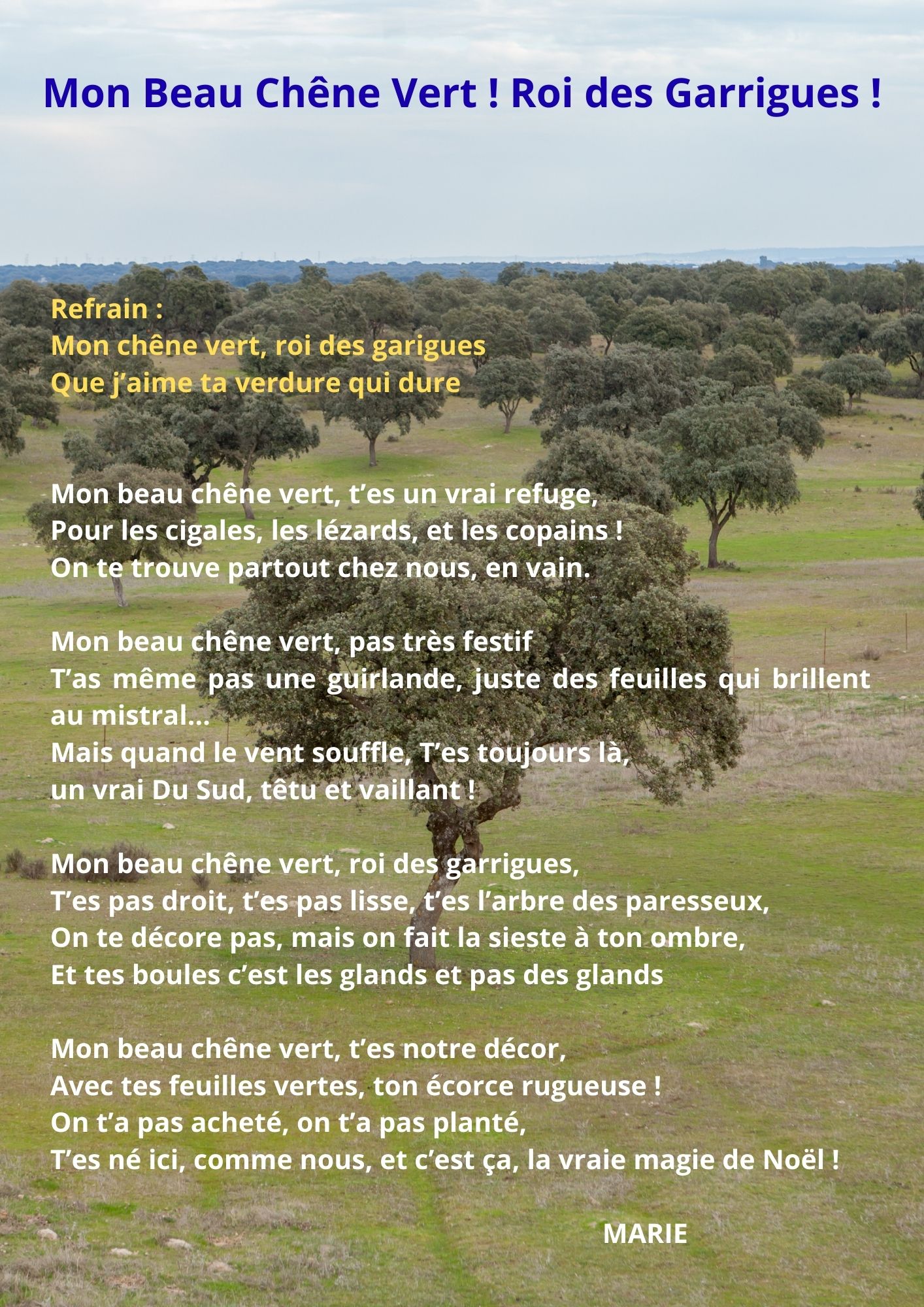 Journée du patrimoine