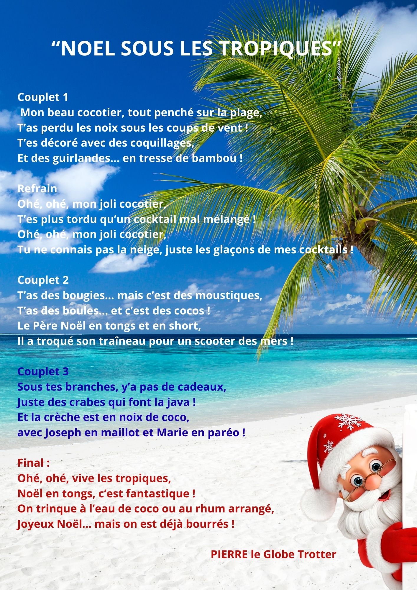 Journée du patrimoine