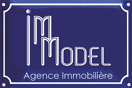 Agence Immodel